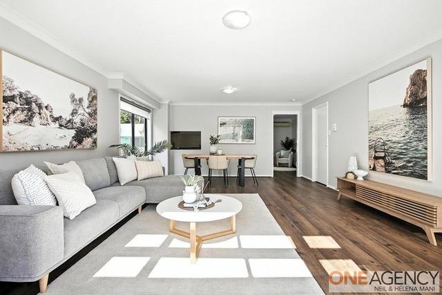 1/55-59 Dwyer Street, NSW 2250