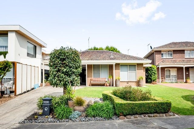 19 Antares Court, VIC 3040