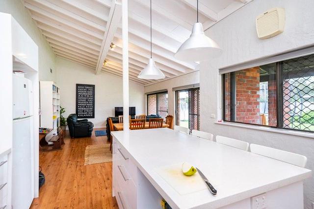 109 Glengariff  Drive, WA 6014