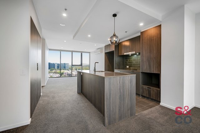 816/15 Bowes Street, ACT 2606
