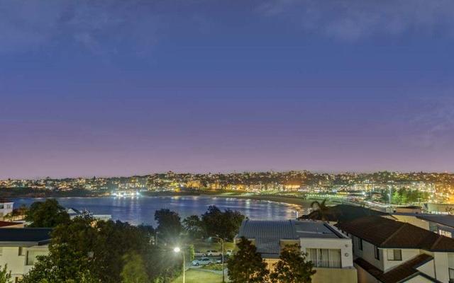 120 Brighton  Boulevard, NSW 2026