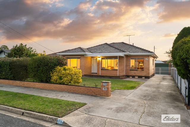 107 Tarakan Street, VIC 3690