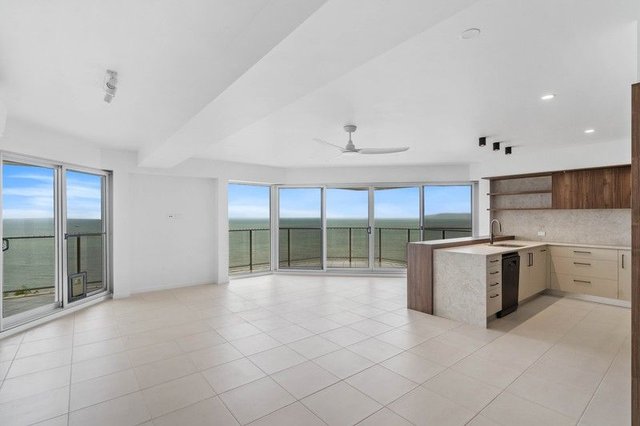 2/40 Janett  Street, QLD 4878