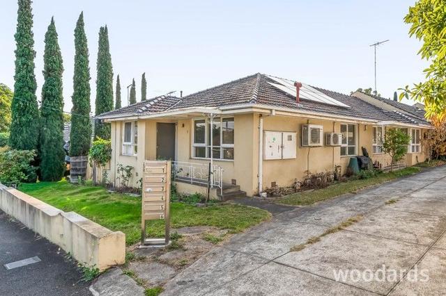 1/230 Dawson Street, VIC 3055