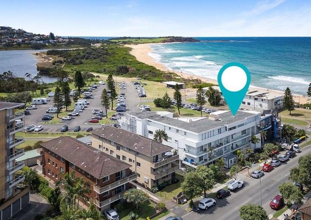 32/98 Dee Why Parade, NSW 2099