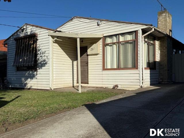 35 Beachley St, VIC 3019