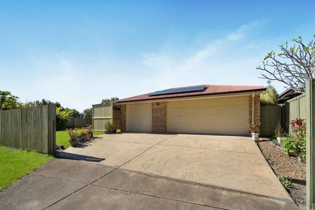 1 Garry Place, QLD 4132