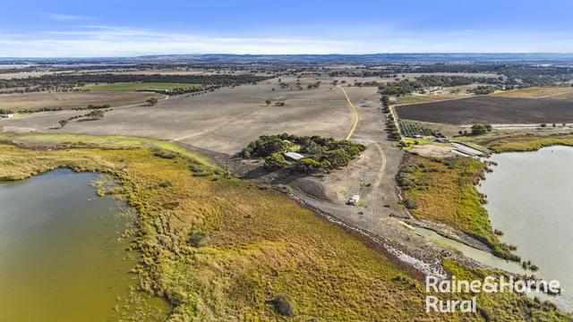 53 Sterling Downs Road, SA 5214