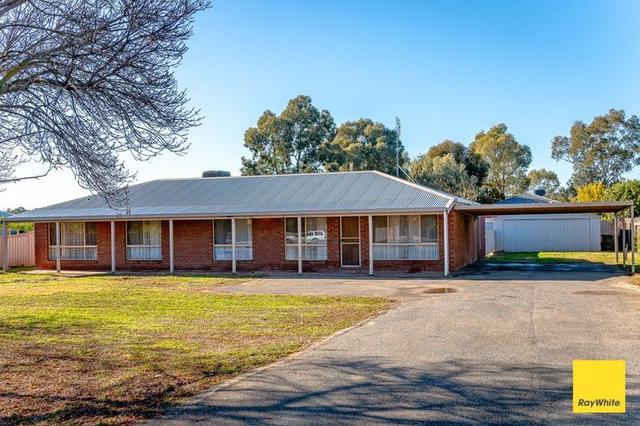 184 Station Street, VIC 3551