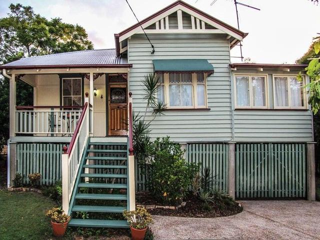 9 Old Logan Road, QLD 4300