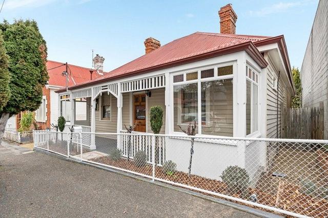 16 Wellington Street, TAS 7000