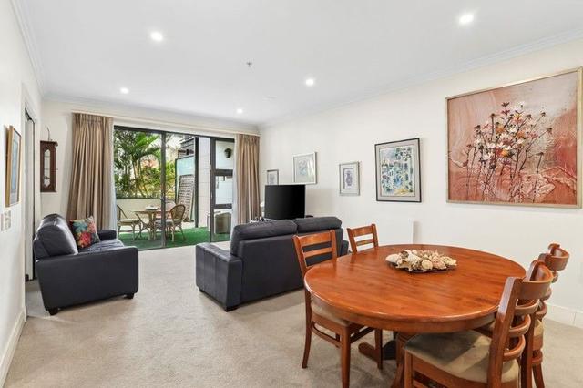 7/24-32 Flood Street, NSW 2026