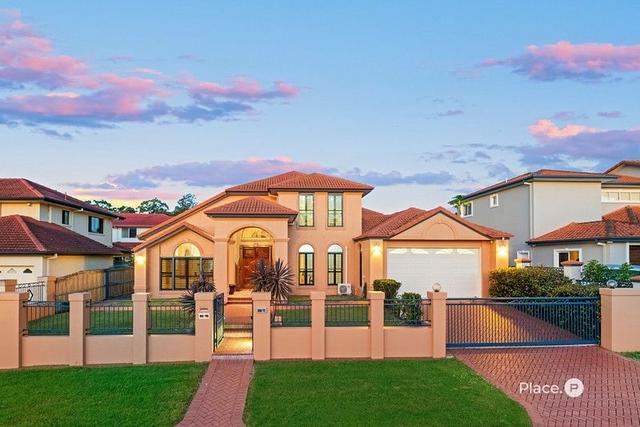 88 Belvedere Crescent, QLD 4109