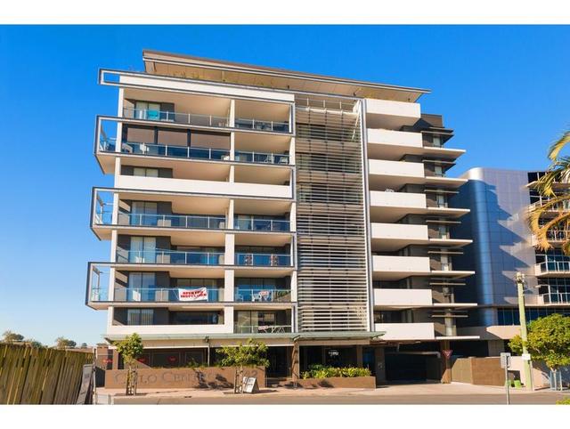 10/42 Sanders St, QLD 4122