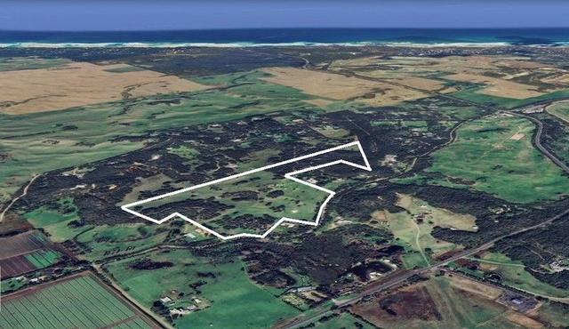 65 Sandy Road, VIC 3939