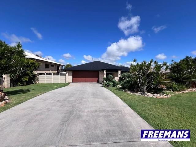 31 Hillview Parade, QLD 4610