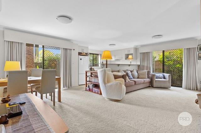 2/25-27 Henry Lawson Drive, NSW 2210