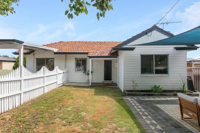 74 Barnes Street, WA 6018