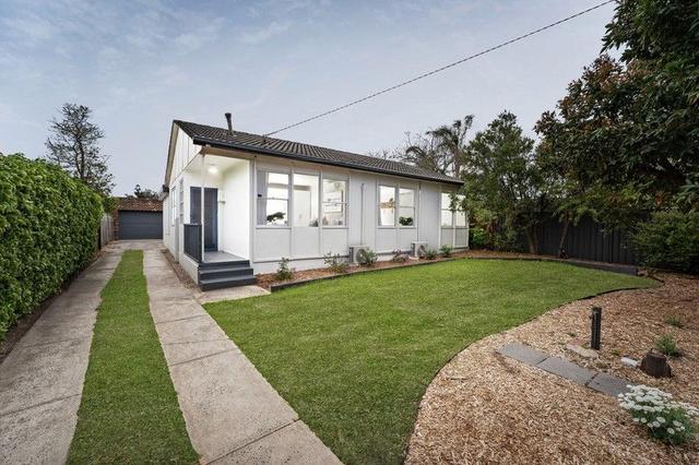 3 Huon Court, VIC 3200