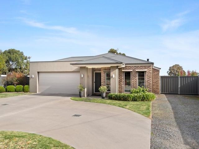 119A Main Street, VIC 3251