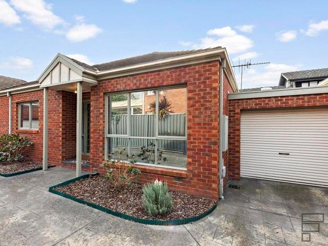 2/29 Fisher Street, VIC 3145