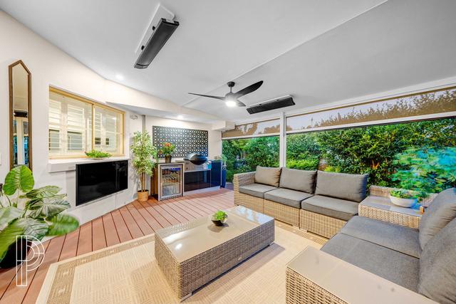 5/81 Kelleway Avenue, ACT 2913