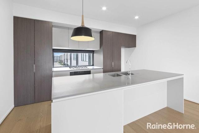 1 Callow Walk, VIC 3021