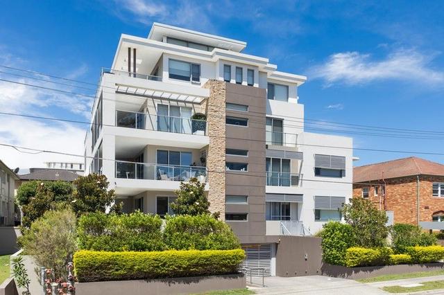 10/106-108 Elouera Road, NSW 2230