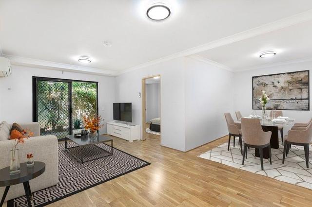 6/67-69 St Pauls Street, NSW 2031