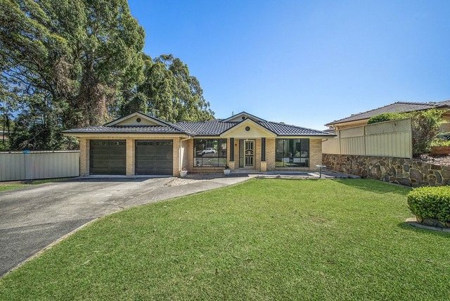 27 Glendore Parade, NSW 2287