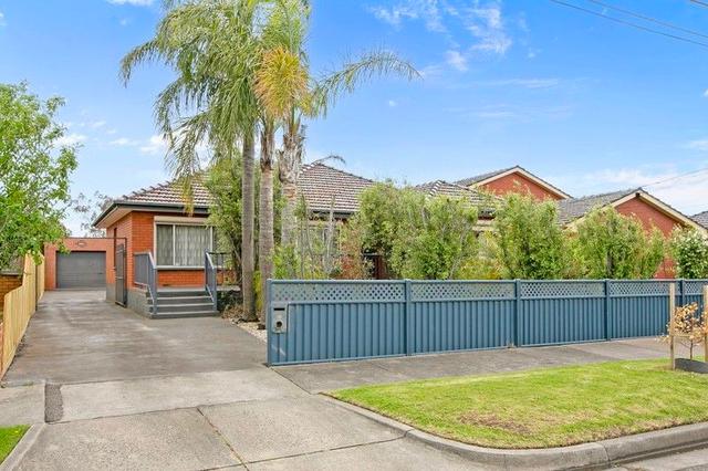 19 Keely Street, VIC 3073