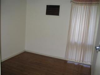 Bed 2 (2006-03-09)