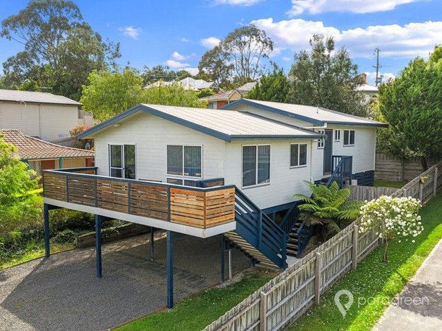 10A Toora Road, VIC 3960