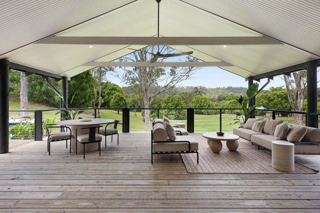 24 Stockyard Court, QLD 4228