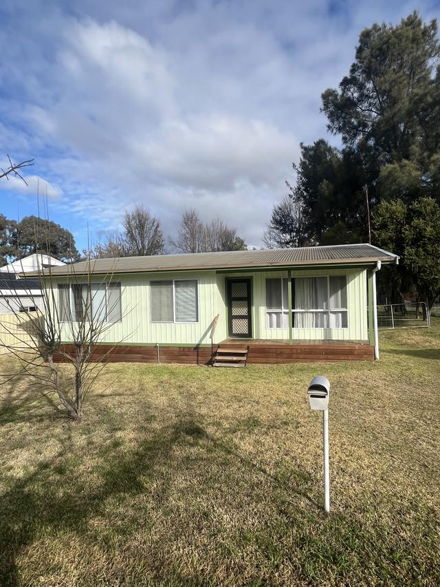 67 Brougham Street, NSW 2794