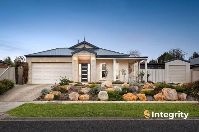 7 Hamilton Hume Terrace, VIC 3717