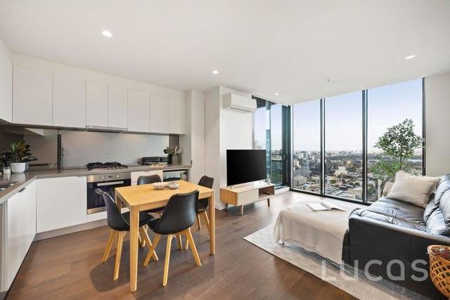 3204/45 Clarke Street, VIC 3006