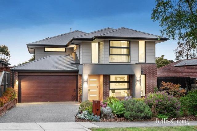 79 Orient Avenue, VIC 3132
