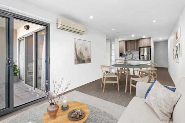 75/10 Ipima Street, ACT 2612
