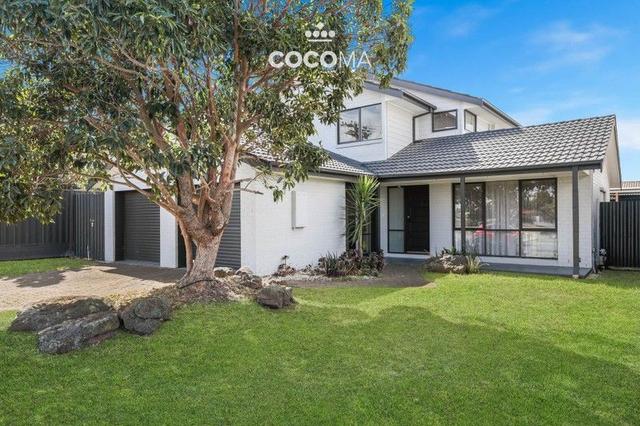 107 Wells Road, VIC 3195