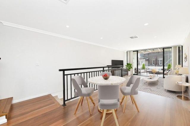 1/207 Enmore Road, NSW 2042