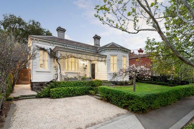 12 Mt Pleasant Grove, VIC 3143
