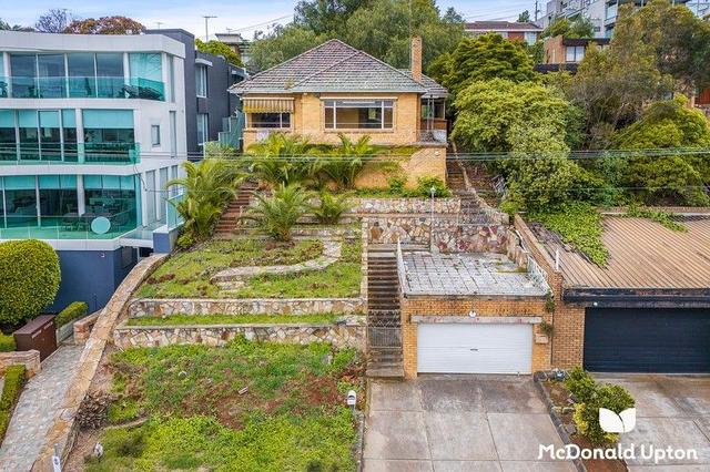 166 The Boulevard, VIC 3040