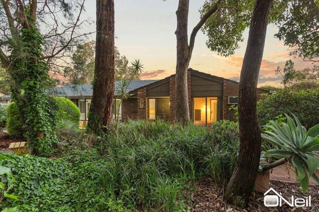 22 Baronet Road, WA 6076