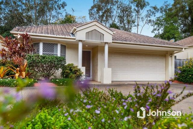 3/317 Pine Mountain Road, QLD 4122