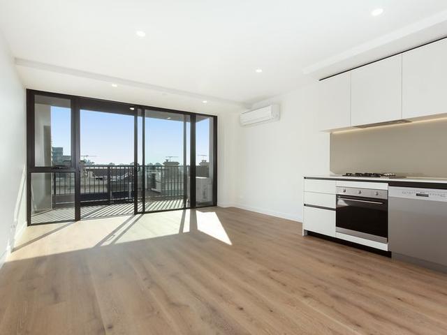 215/270 Lygon Street, VIC 3057