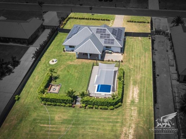 14 Needlewood Rd, QLD 4510