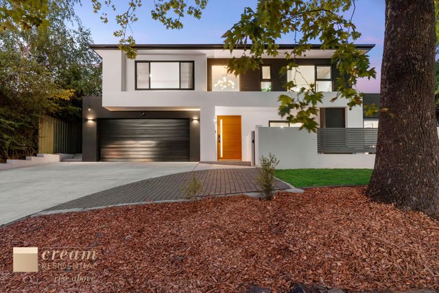 49 Kitchener Street, ACT 2605