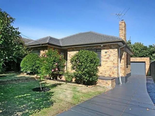 92 Parkmore Road, VIC 3165