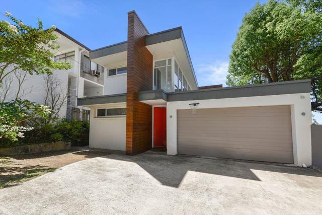 65 Byron Street, NSW 2034